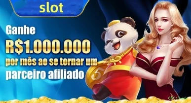 Instalar APK 8531luck
