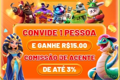 Acessar jogos e bônus no APK