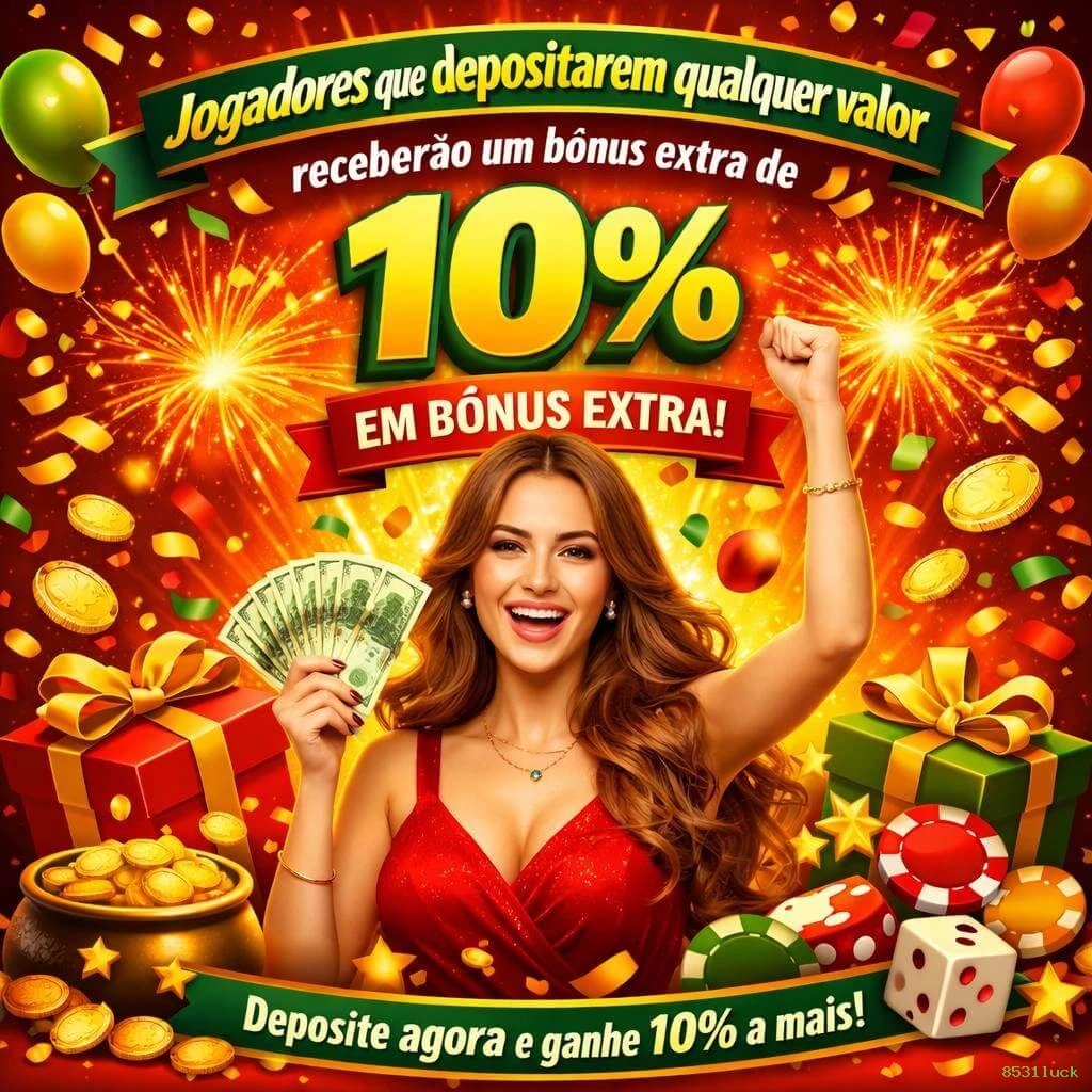 Download Android 8531luck