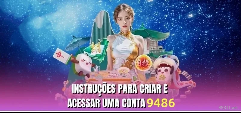 Roleta ao vivo Evolution Gaming com múltiplas câmeras