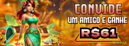 Interface do cassino ao vivo