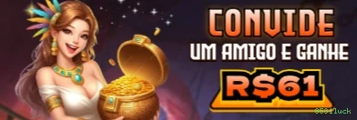 Comunidade ativa no Facebook