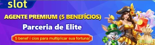 Fortune Dragon - RTP 96.96%