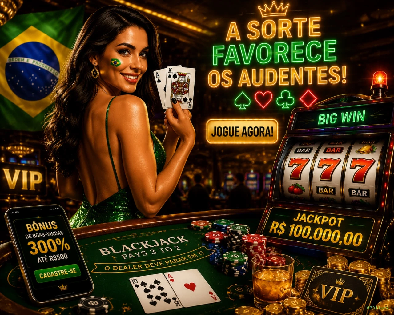 Sweet Bonanza - Slot popular com multiplicadores