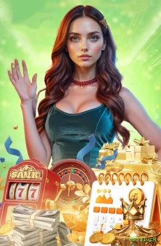 Mahjong Ways - Slot com múltiplas formas de ganhar