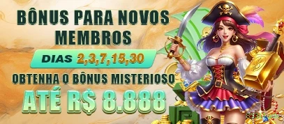 Certificações de segurança e licenças da 8531luck