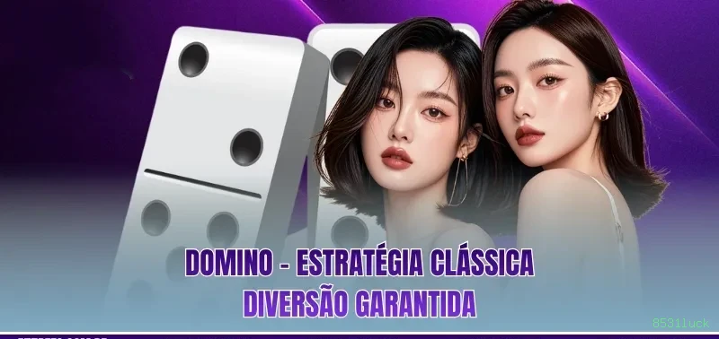 Instalação Android 8531luck