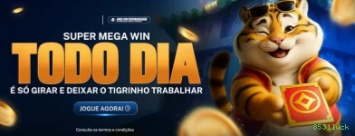 Instalação PC 8531luck