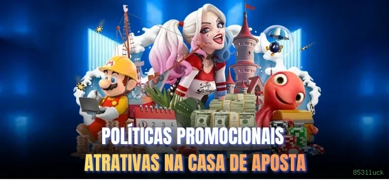 Processo de Login