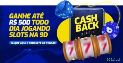 Segurança da Conta