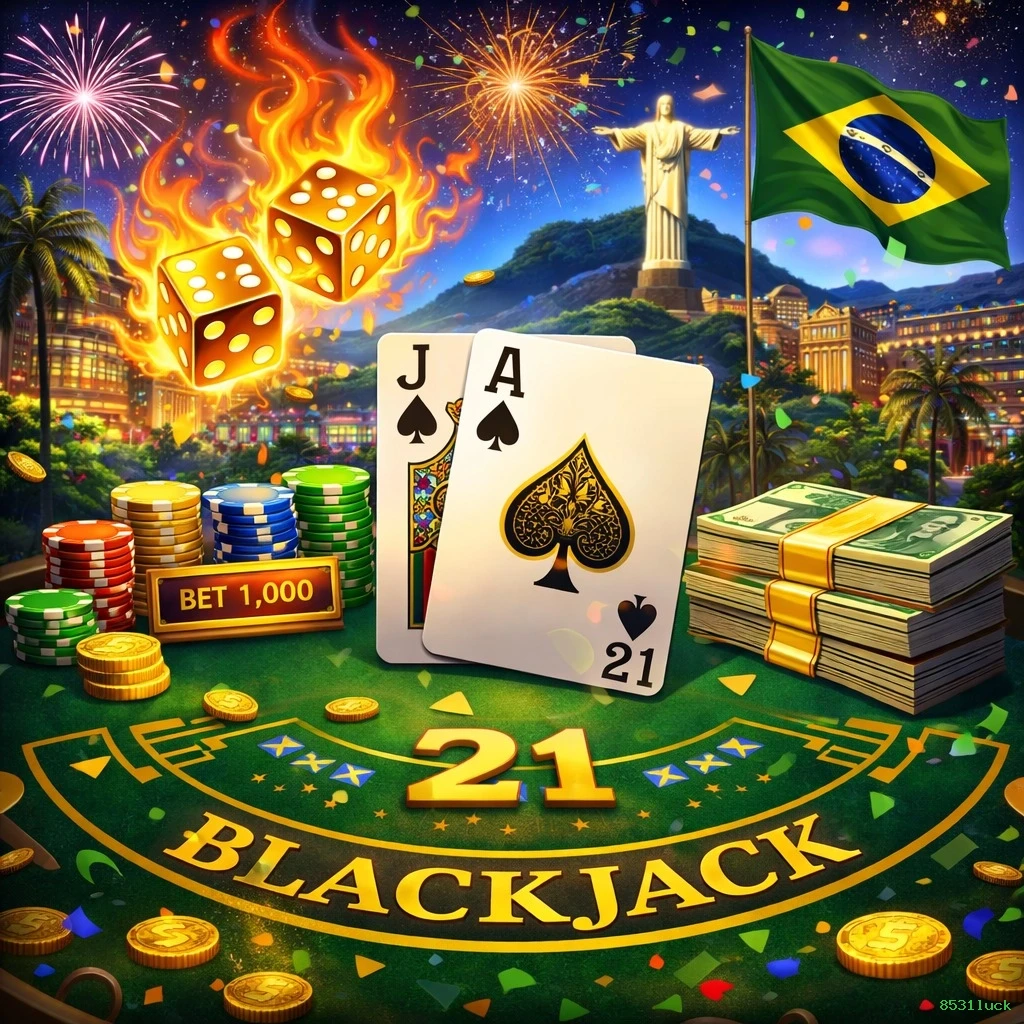 Facilidade de Jogo