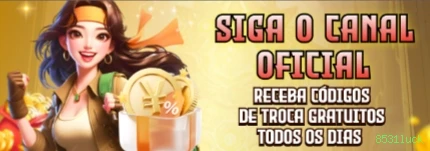 Telegram Promoções