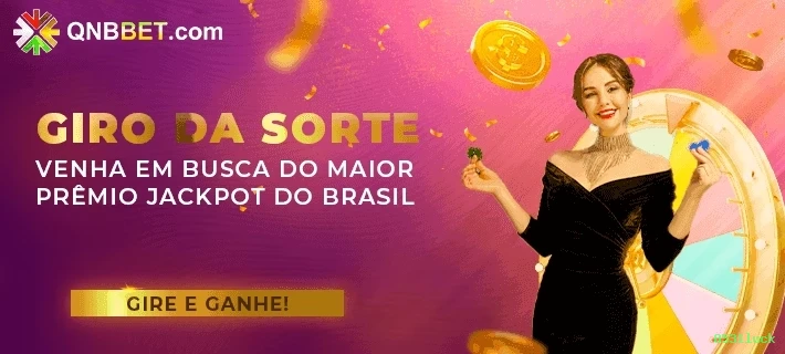 João Silva ganhou R$ 2.5M no Fortune Tiger